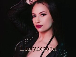 Lauryncooper