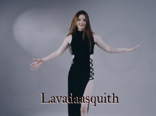 Lavadaasquith