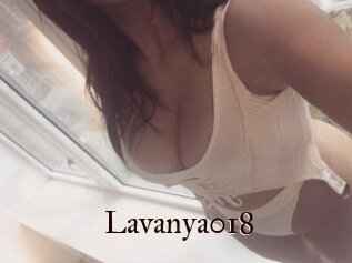 Lavanya018