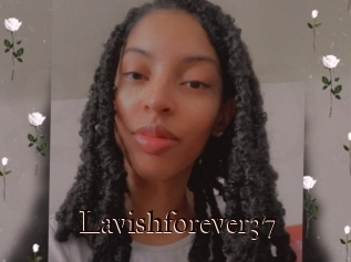 Lavishforever37