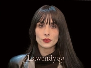 Lawendy69