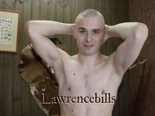 Lawrencebills