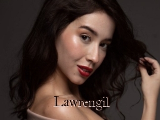 Lawrengil