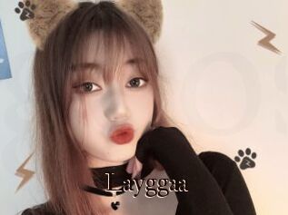 Layggaa