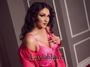 Laylablake