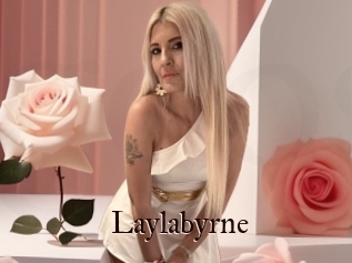 Laylabyrne