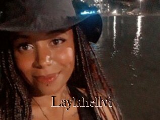 Laylahellvi