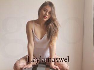 Laylamaxwel