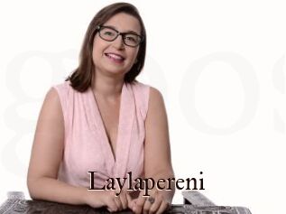 Laylapereni
