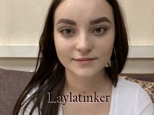 Laylatinker