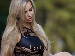Laylax
