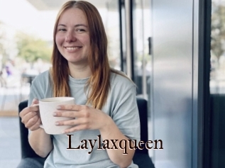 Laylaxqueen