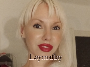 Laymaflay