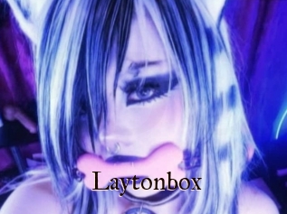 Laytonbox