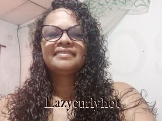 Lazycurlyhot