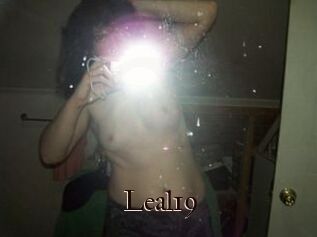 Leal19
