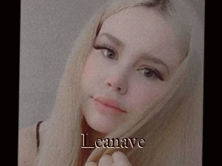 Leanave