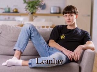 Leanluv