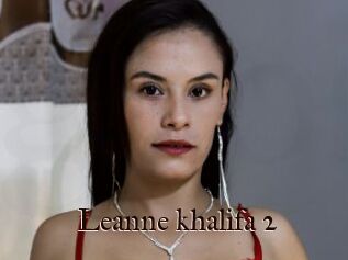 Leanne_khalifa_2