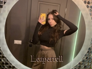 Leaperrell