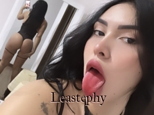 Leastephy