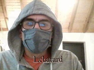 Lebatard