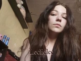 Leclielee