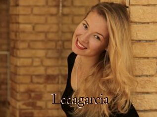 Leeagarcia