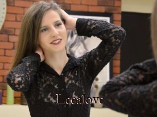 Leealove