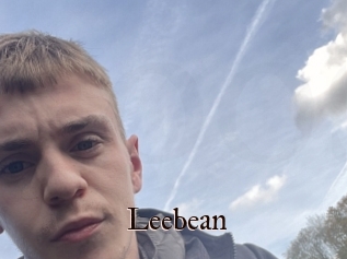Leebean
