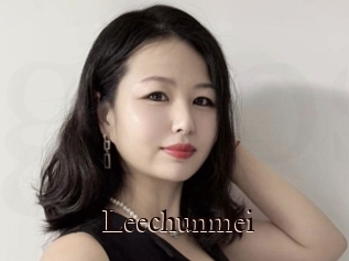 Leechunmei