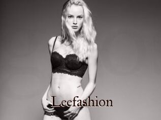 Leefashion
