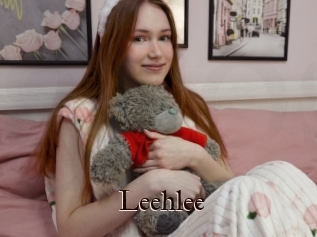Leehlee