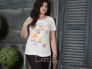 Leenak