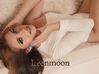 Leenmoon