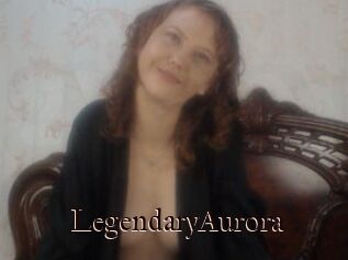 LegendaryAurora