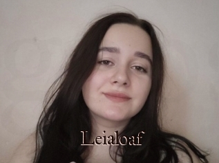 Leialoaf