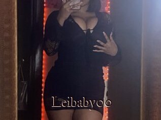 Leibaby00