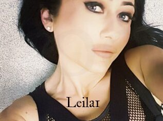 Leila1