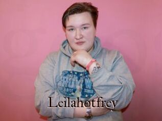 Leilahotfrey