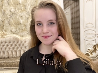 Leilalay