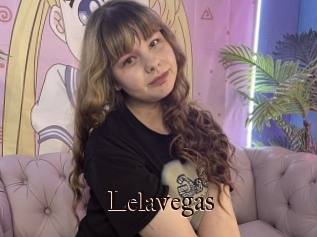 Lelavegas