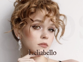 Leliabello