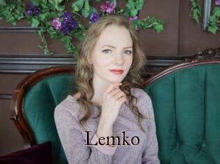 Lemko
