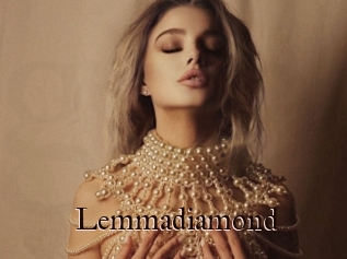 Lemmadiamond