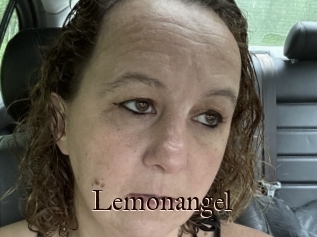 Lemonangel