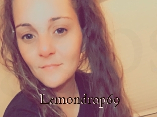 Lemondrop69