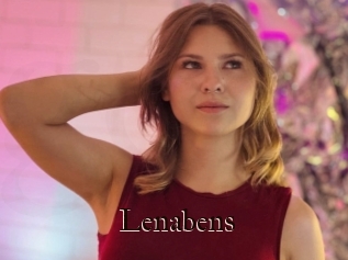 Lenabens