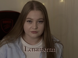Lenamoran