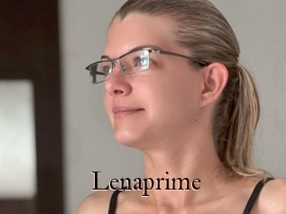 Lenaprime
